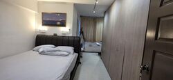 Blk 140 Petir Road (Bukit Panjang), HDB 5 Rooms #537913991